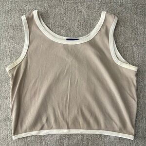 Liz Claiborne Top